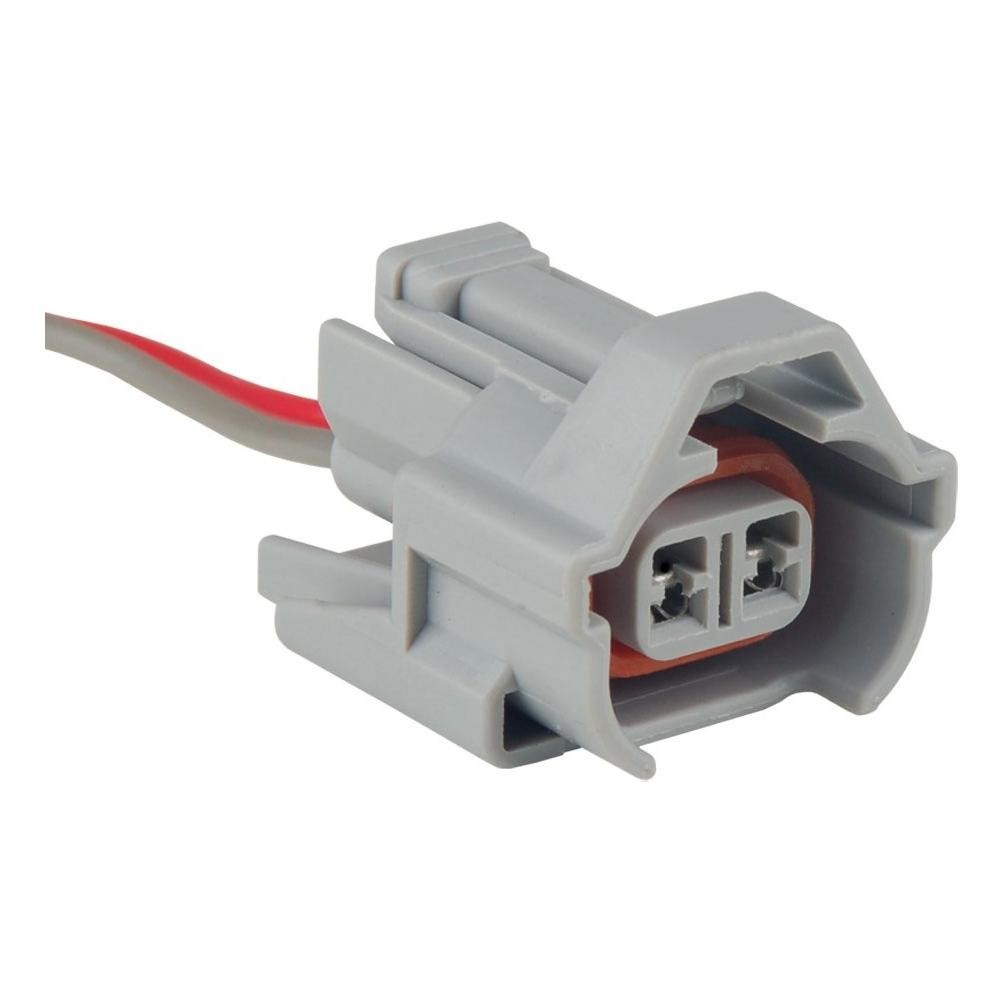 Chicote Conector Plug Reparo Jet Ski Yamaha 02 Vias