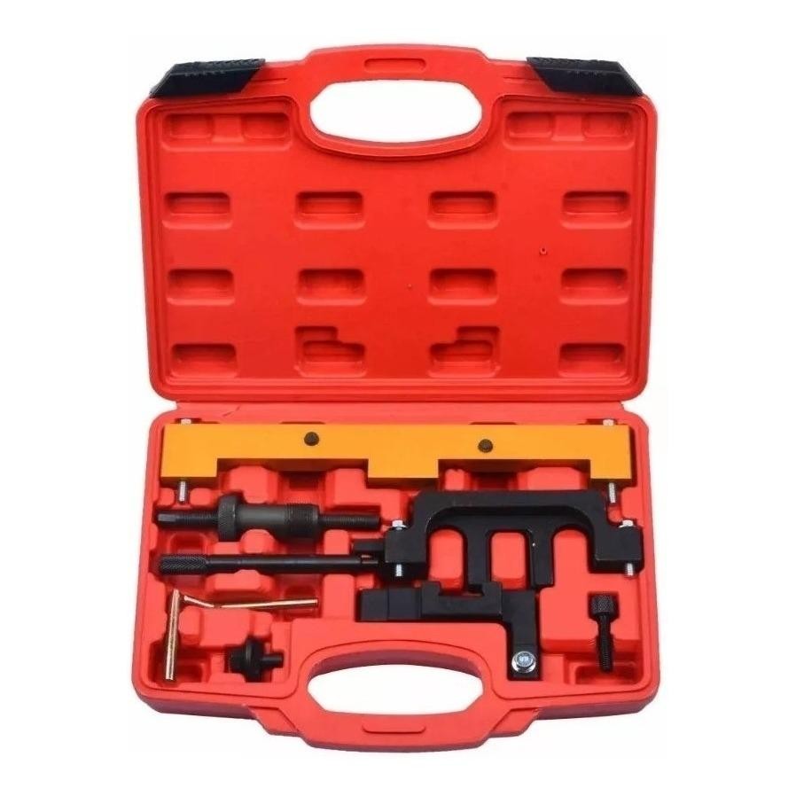 Kit Ferramenta Sincronismo Motor Bmw 2.0 16v N46 T Z4 320i