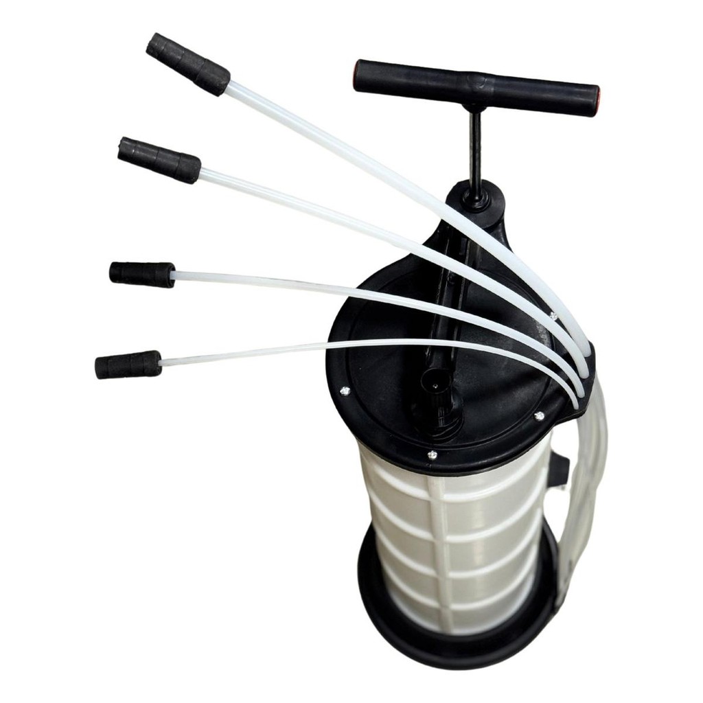 Óleo do Motor do Carro: Onde Comprar | BuscaProdutos