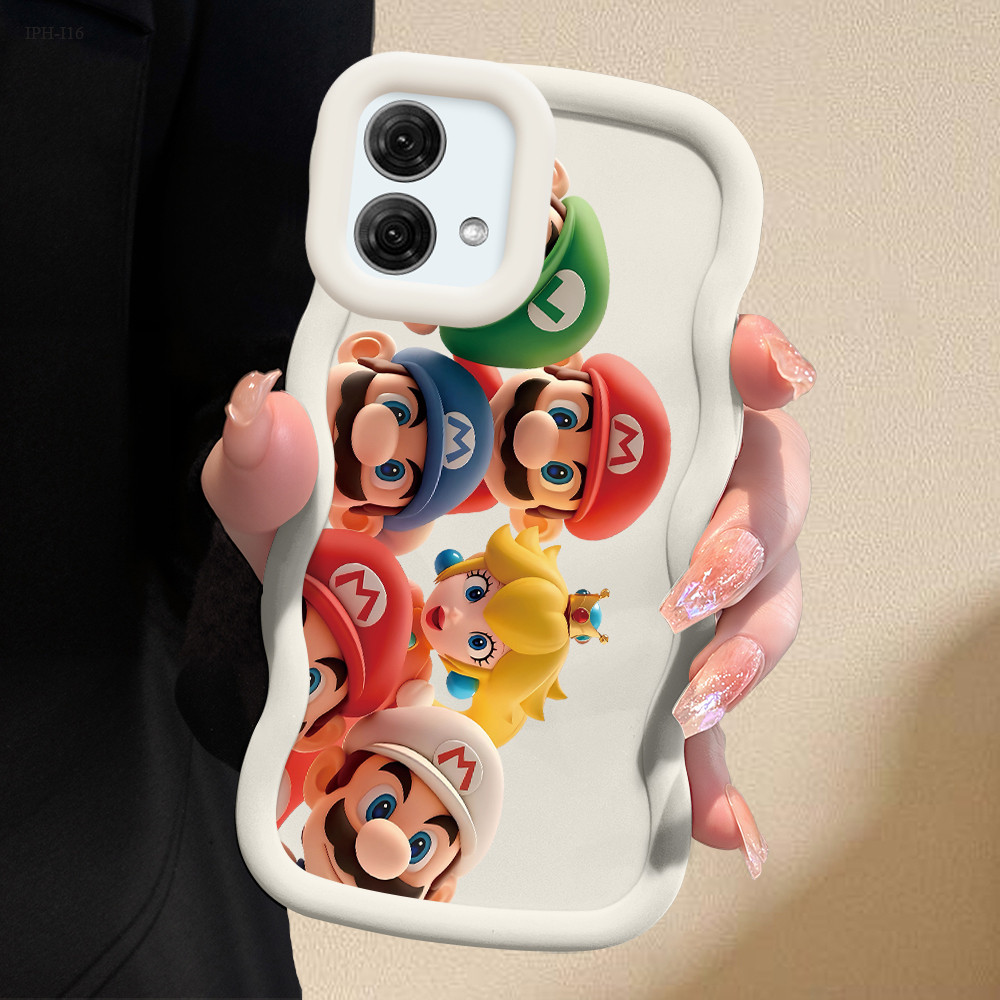Capinha Para iPhone 16 15 14 13 12 11 8 7 6 6S X XS XR 16E SE Pro Max Plus Silicone De Capa Celular 0138