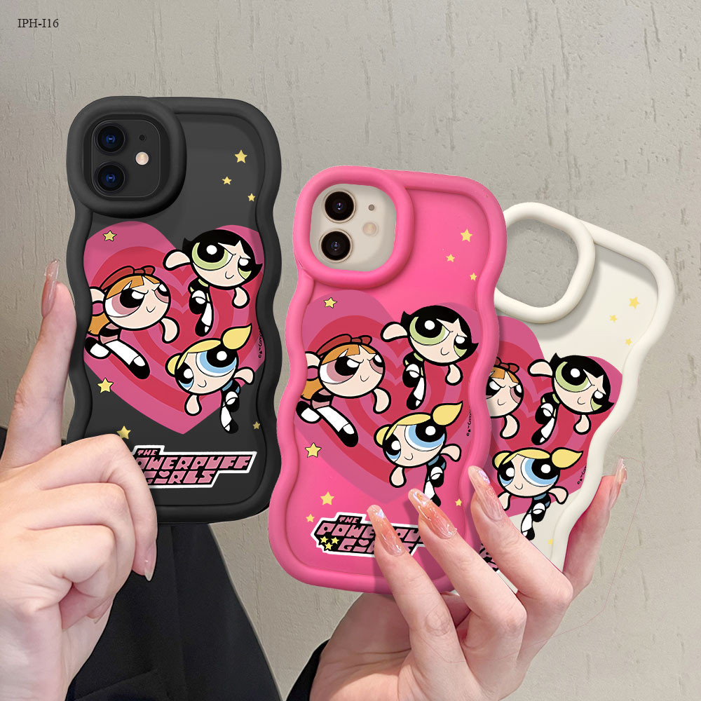 Capinha Para iPhone 16 15 14 13 12 11 8 7 6 6S X XS XR 16E SE Pro Max Plus Silicone De Capa Celular 0156