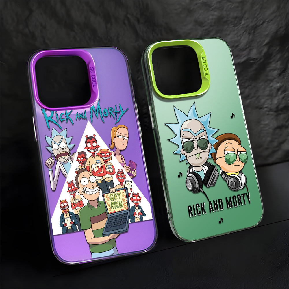 Capinha Para Samsung Galaxy A15 A14 A13 A12 A30 A20 A21S A22 A23 A24 A25 A50 A30S 4G 5G Capa De Celular 3220