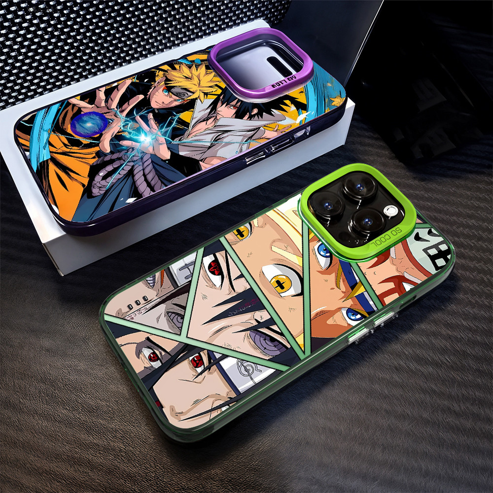 Capinha Para Samsung Galaxy A15 A14 A13 A12 A30 A20 A21S A22 A23 A24 A25 A50 A30S 4G 5G Capa De Celular 3221