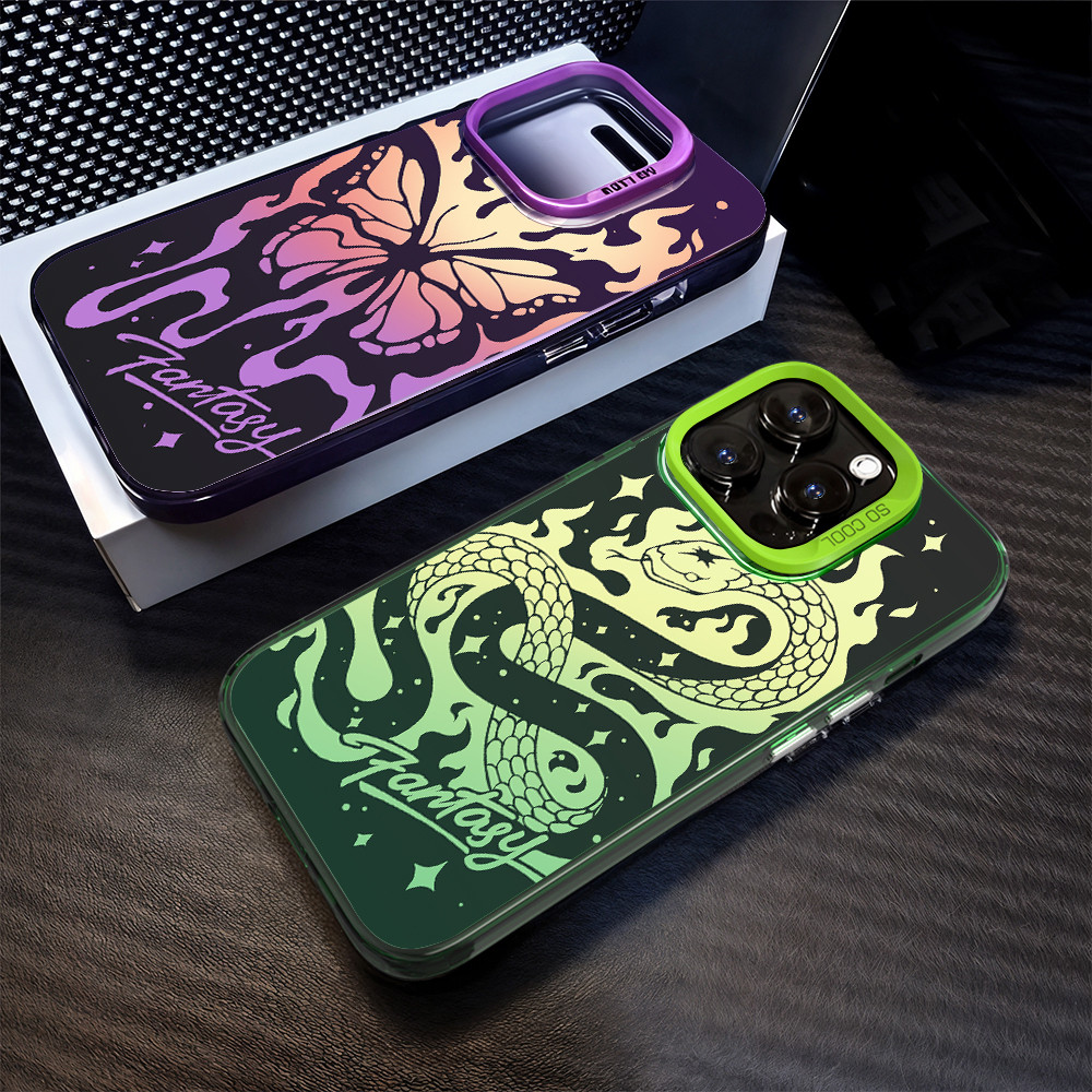 Capinha Para Samsung Galaxy A15 A14 A13 A12 A30 A20 A21S A22 A23 A24 A25 A50 A30S 4G 5G Capa De Celular 3222