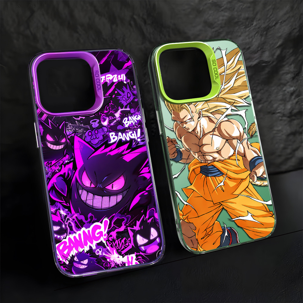 Capinha Para Samsung Galaxy A15 A14 A13 A12 A30 A20 A21S A22 A23 A24 A25 A50 A30S 4G 5G Capa De Celular 3223