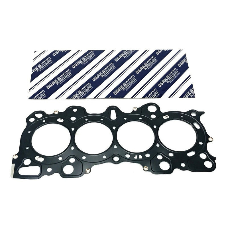 Junta Cabeçote Honda Civic Vti 1.6 16v Vtec B16a2 1996-2001