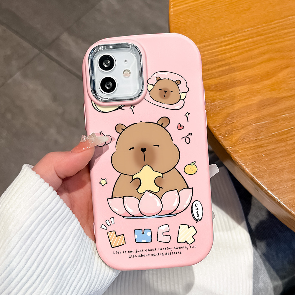 Detalhes do Capa Para Xiaomi Poco C85 C65 C75 C71 4G Capinha Case 0084 PD