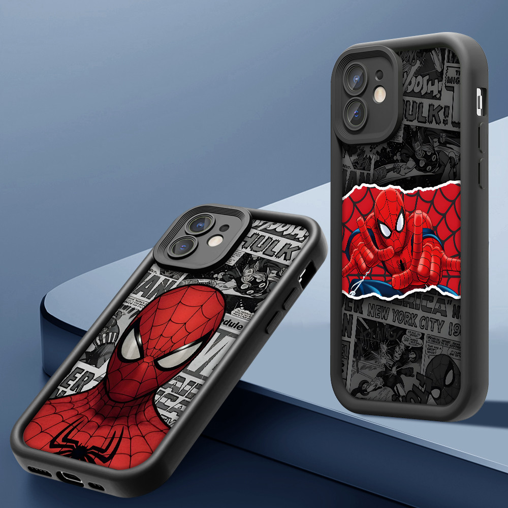 Detalhes do Capinha Para Motorola Moto G32 Capa Silicone Celular Macia 6293 TYB