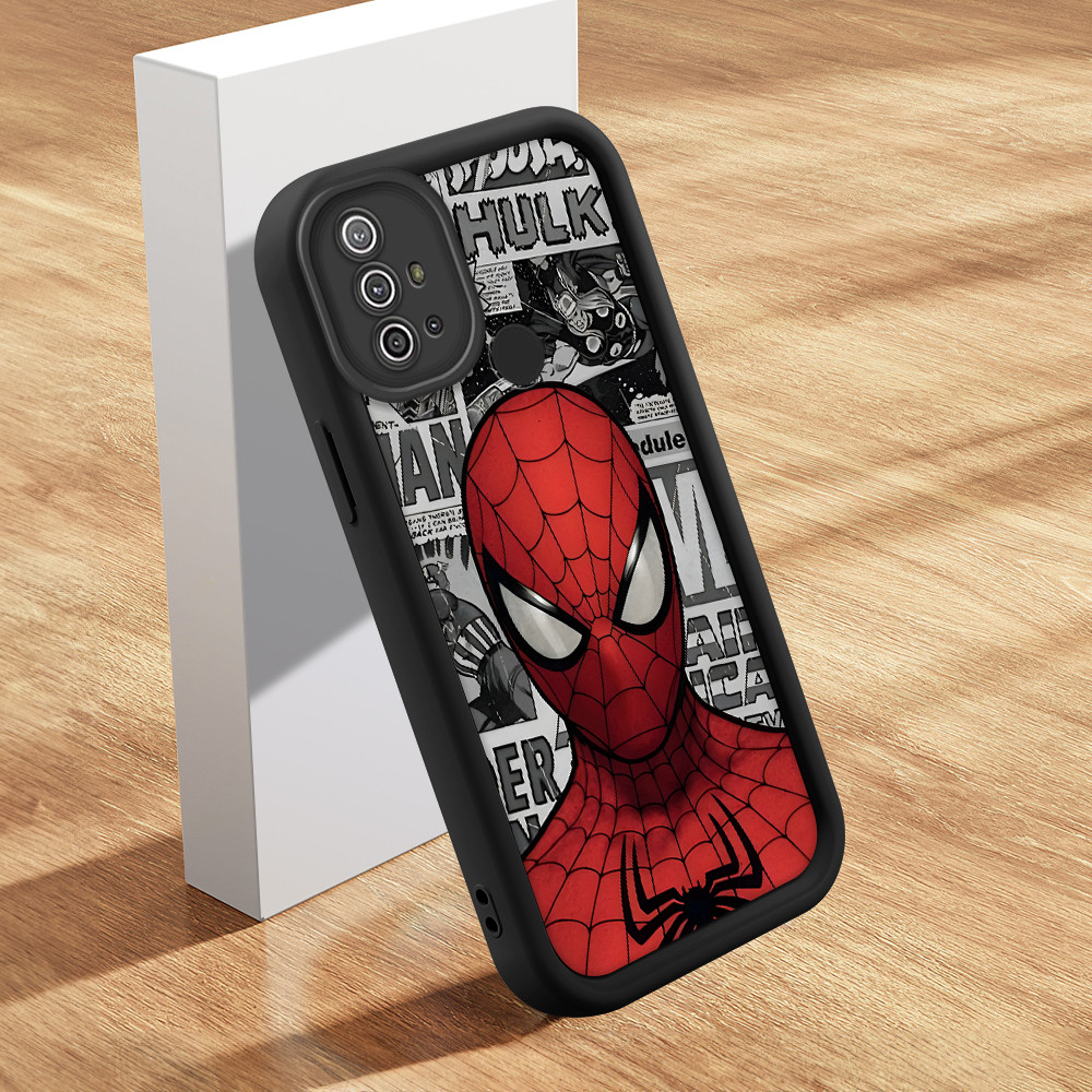 Capinha Para Motorola Moto G20 G30 G10 Capa Silicone Celular Macia 6293 TYB