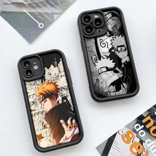 Capinha Para Samsung Galaxy A06 A15 A14 A03 A35 A12 A32 A13 A55 A05 A05S A23 A16 A54 A56 Core 4G 5G De Capa 6206 TYB em Oferta na Shopee