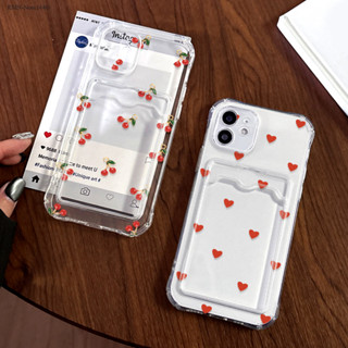 Capinha Para Xiaomi Redmi Note 14 13 12 11 11S 10 10S Pro 4G 5G Capa Silicone Card Case 6045 em Oferta na Shopee