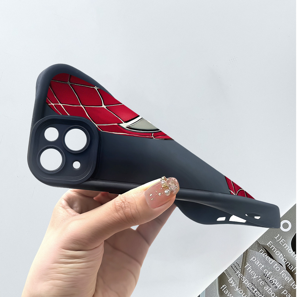 Detalhes do Capa Capinha Para Samsung Galaxy A56 A55 A54 A53 A52 A52S A36 A35 A34 A32 4G 5G Silicone Case BTY 5180