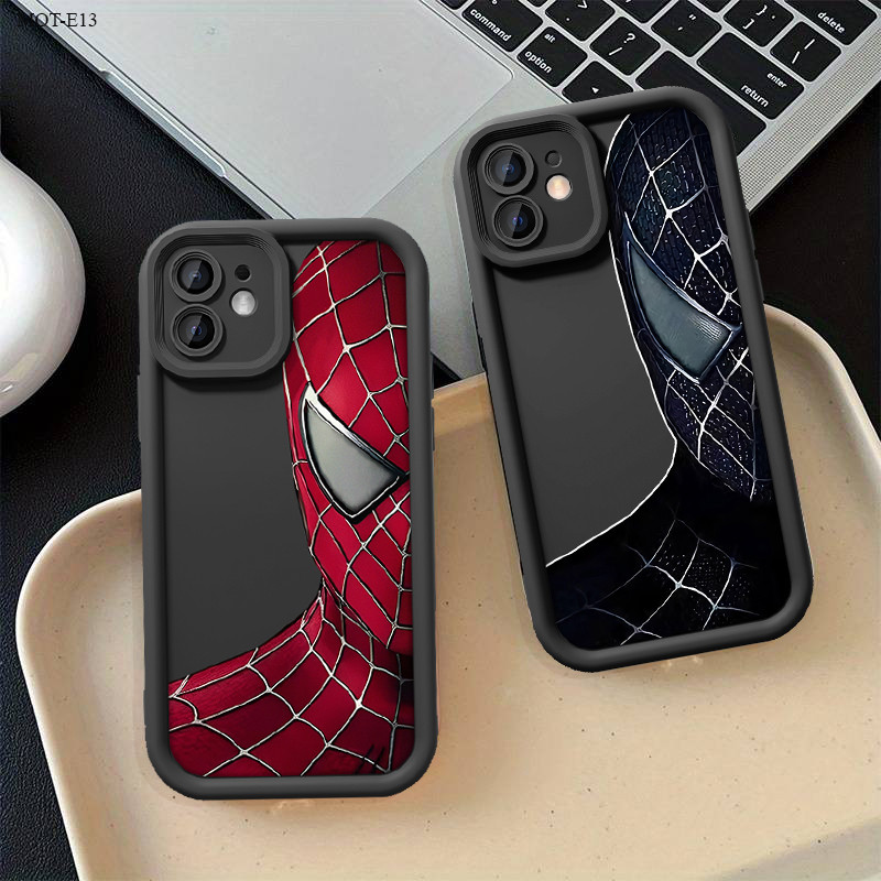 Capa Capinha Para Motorola Moto G24 G20 E22 E13 G75 G05 G04S G15 G14 G22 G30 G32