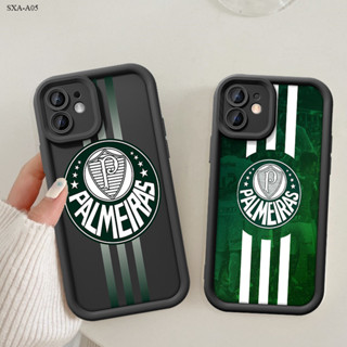 Capa Para Samsung Galaxy A07 A06 A15 A14 A03 A35 A12 A32 A13 A55 A05 A05S A23 A16 A54 A56 Core 4G 5G Capinha TYB 5843 em Oferta na Shopee