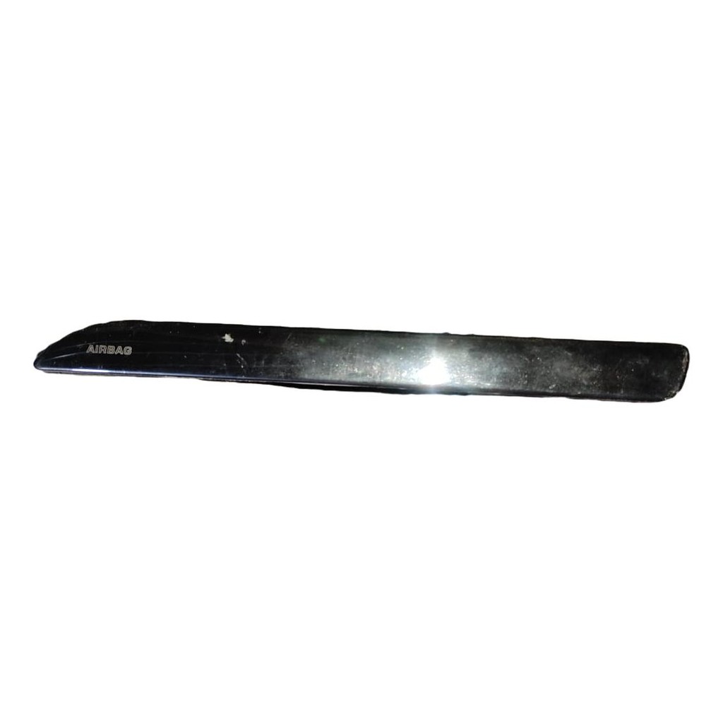 Moldura Do Painel Passageiro Citroen C3 Air Cross Cx110