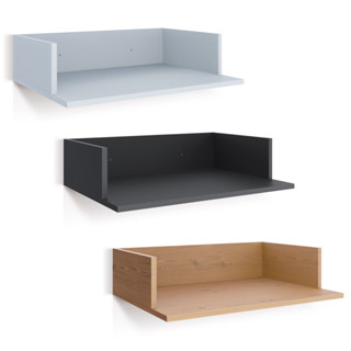 Suporte Base de Apoio Pra Microondas Elevado Cozinha Organização Moderno em Oferta na Shopee