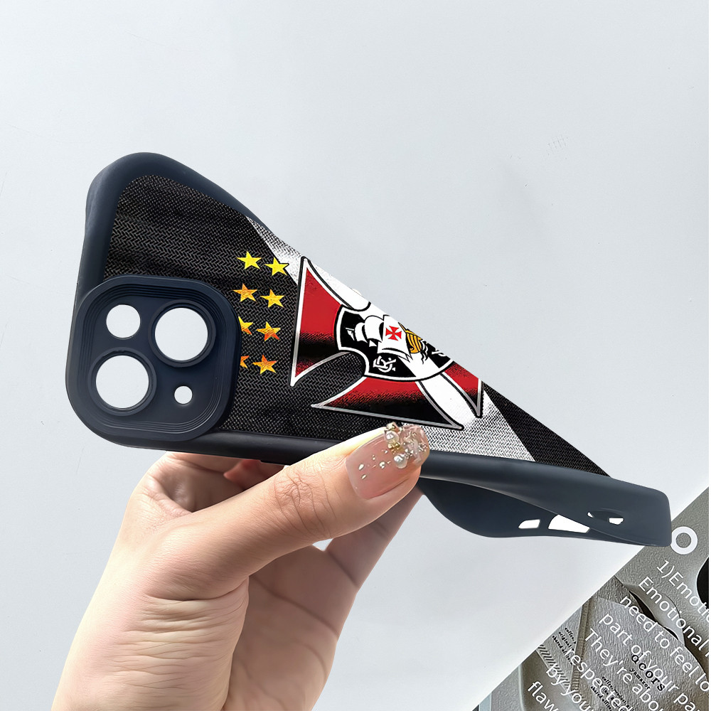 Capa Capinha Para Xiaomi Redmi 15C 13C 14C 12C 13 12 10C 10 9C 10A 9A 9 A5 A3 4G 5G Silicone Case BTY 5931