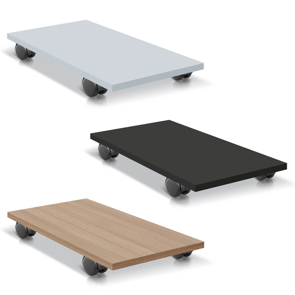 Base para Gabinete Pc - Comprar com Melhor Preço em Componentes de Computadores e Notebooks