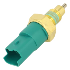 Sensor Interruptor da Luz de Ré com 3 Pinos Duster Motor 2.0 2011, 2012, 2013, 2014, 2015, 2016 , 2017, 2018, 2019, 2020