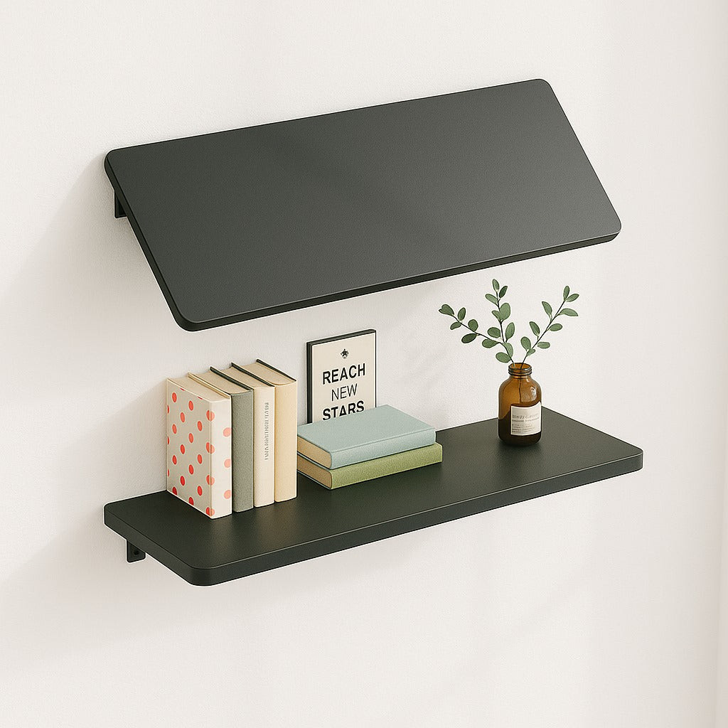 Mão Francesa Articulada: Onde Comprar | BuscaProdutos