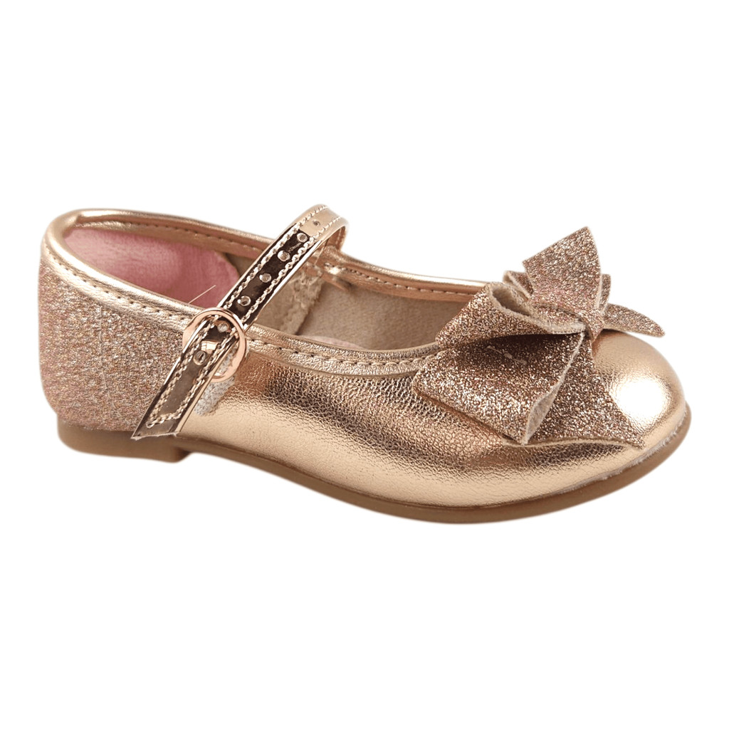 MOLEKINHA SAPATILHA REF 2106.1043 CONFORTAVEL LEVE PRATICO ESCOLA CASUAL