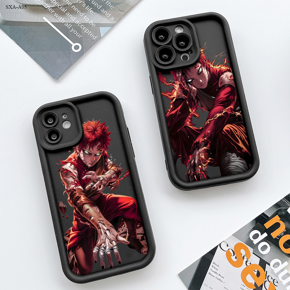 Capinha Para Samsung Galaxy A06 A15 A14 A03 A35 A12 A32 A13 A55 A05 A05S A23 A16 A54 A56 Core 4G 5G Capa De 5386