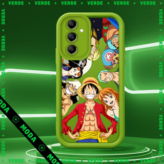 Capa Para Samsung Galaxy A14 4G 5G Capinha Case 0462 TY em Oferta na Shopee