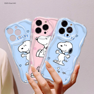 Capinha Para Xiaomi Redmi Note 14 13 12 11 11S 10 10S Pro 4G 5G Kawaii Silicone Feminina Capa Case NYW3097 em Oferta na Shopee