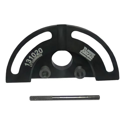 Ferramenta Travar Bomba Agua Gm Captiva Malibu 2.4 Raven 131020 em Oferta na Shopee