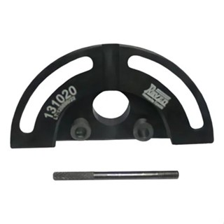 Ferramenta Travar Bomba Agua Gm Captiva Malibu 2.4 Raven 131020 em Oferta na Shopee