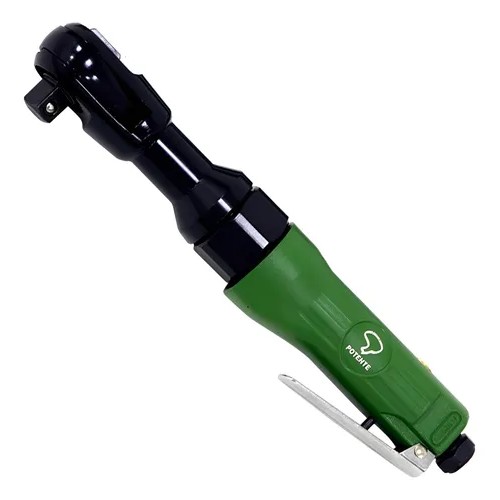 Pneumática Catraca: Onde Comprar | BuscaProdutos