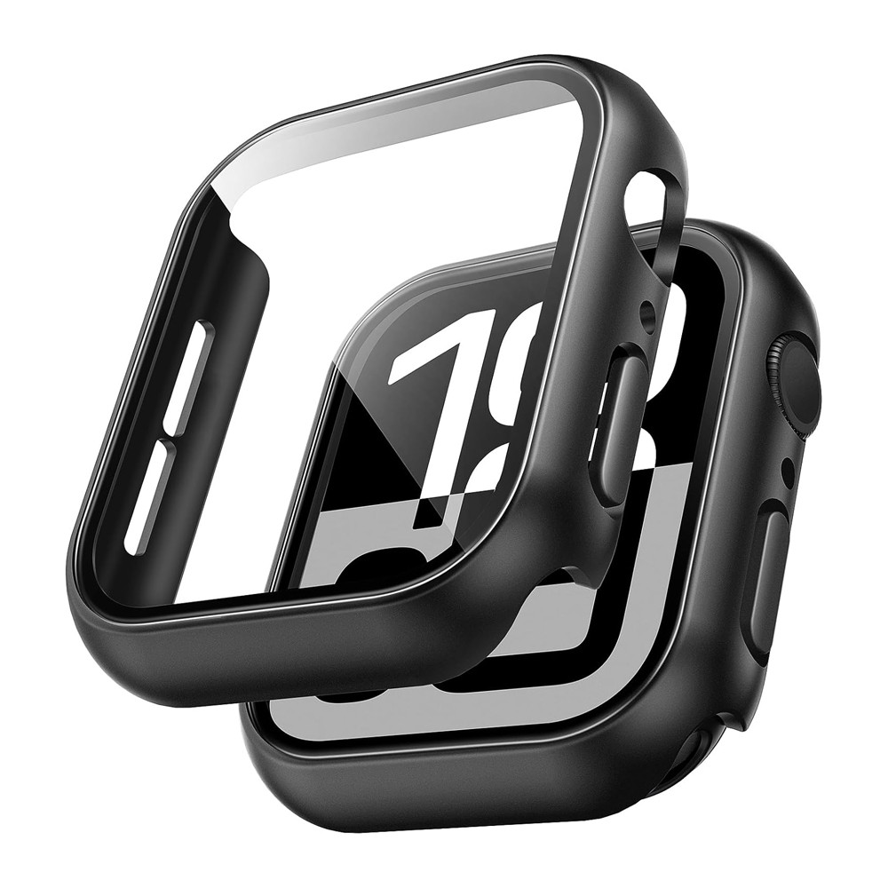 Capa Rígida Tauri para Apple Watch S10 46mm