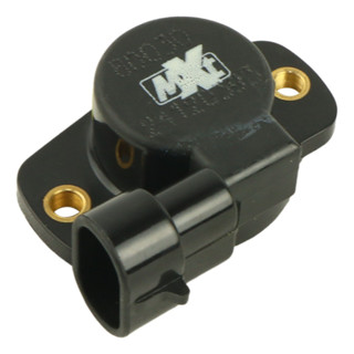 Sensor de Posição Borboleta TPS Clio 1.6 16v 2001 2002 2003 2004 2005 em Oferta na Shopee