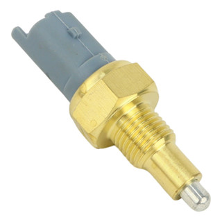 Sensor Interruptor de Luz de Ré 2 Pinos Duster 1.6 16V 2011, 2012, 2013, 2014, 2015 em Oferta na Shopee