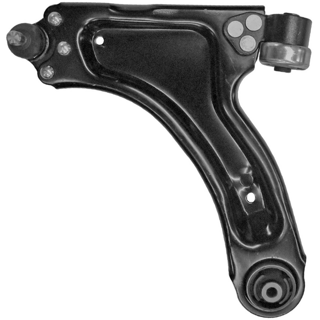 BANDEJA DIANTEIRA DIREITA GM - CHEVROLET CORSA HATCH e SEDAN de 2002 ATE 2012