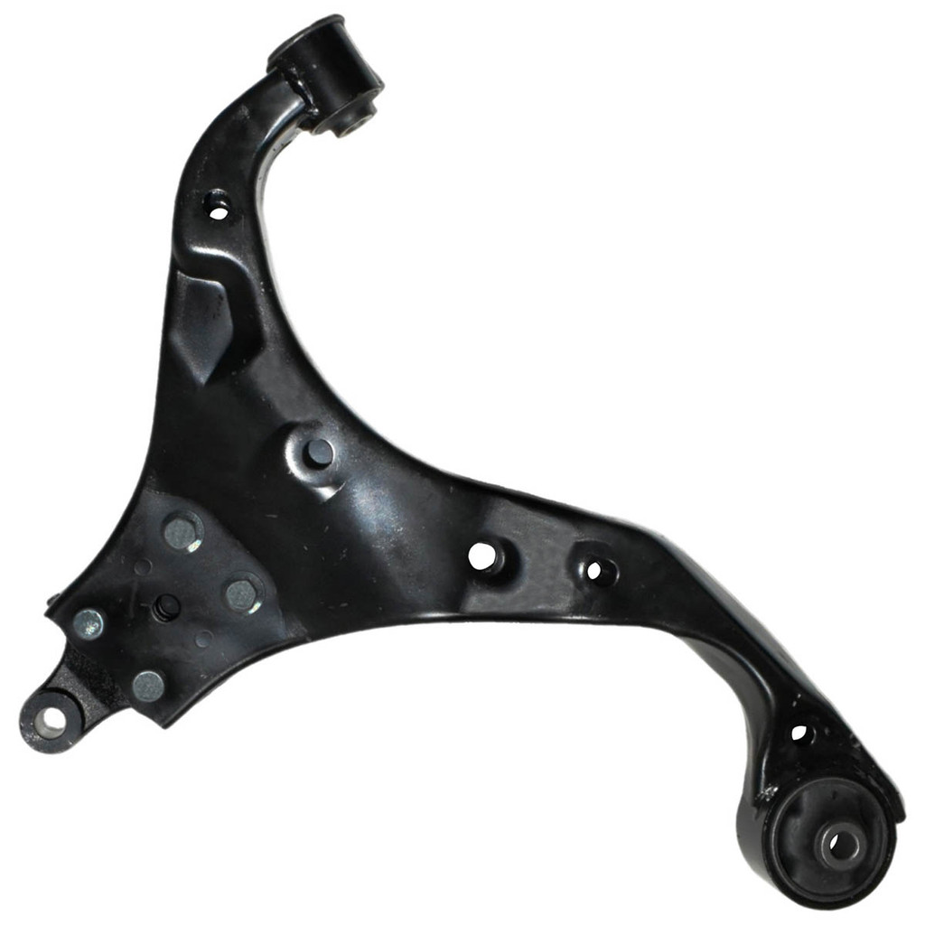BANDEJA DIANTEIRA DIREITA KIA MOTORS SPORTAGE de 2005 ATE 2009, e HYUNDAI TUCSON de 2004 ATE 2018