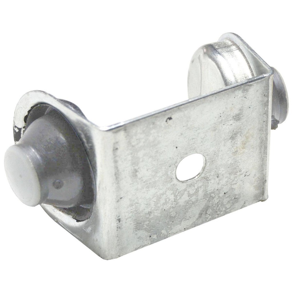 BATENTE COXIM MOTOR DIR PARTNER BERLINGO XSARA PICASSO 16V