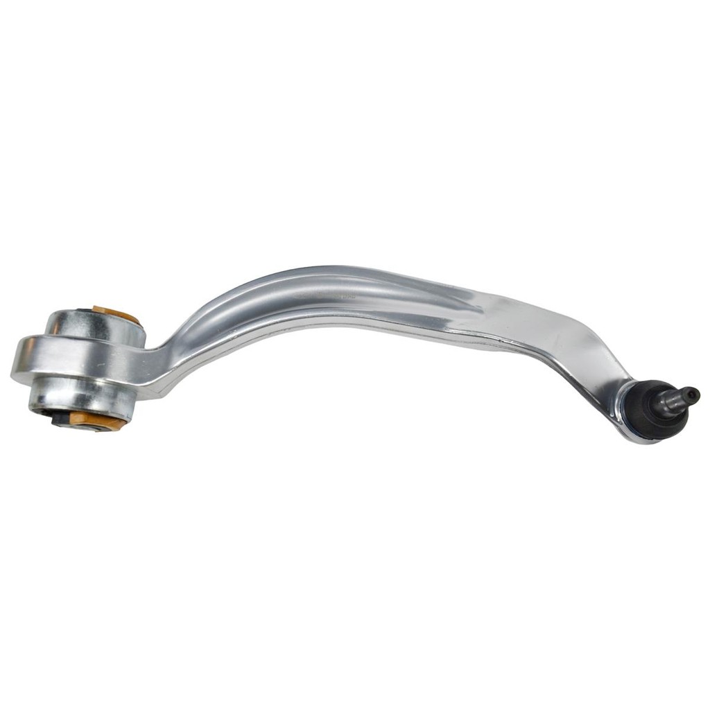 BRACO DE SUSPENSAO INFERIOR DIR A4 A6 A8 PASSAT 98 A 06
