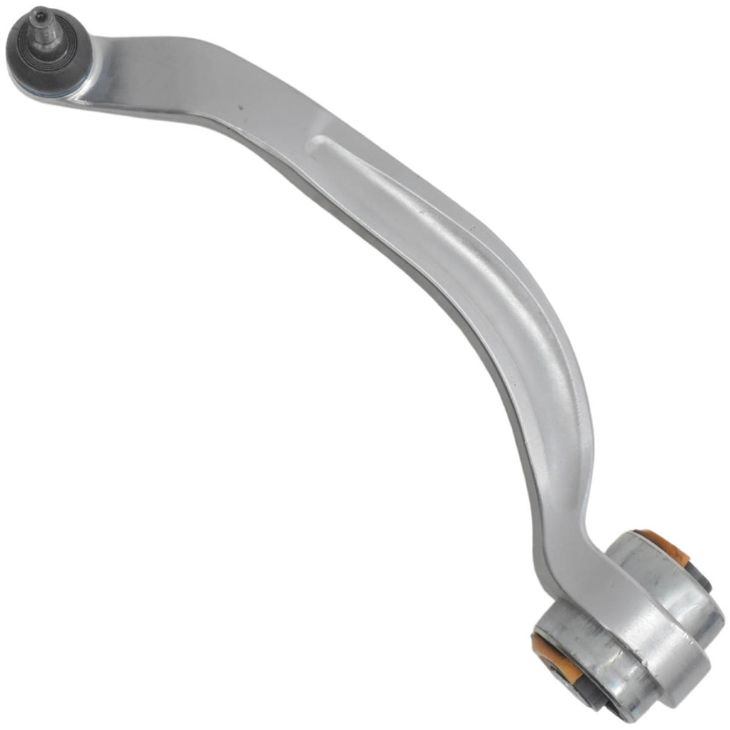 BRACO DE SUSPENSAO INFERIOR ESQ A4 A6 A8 PASSAT 98 A 06