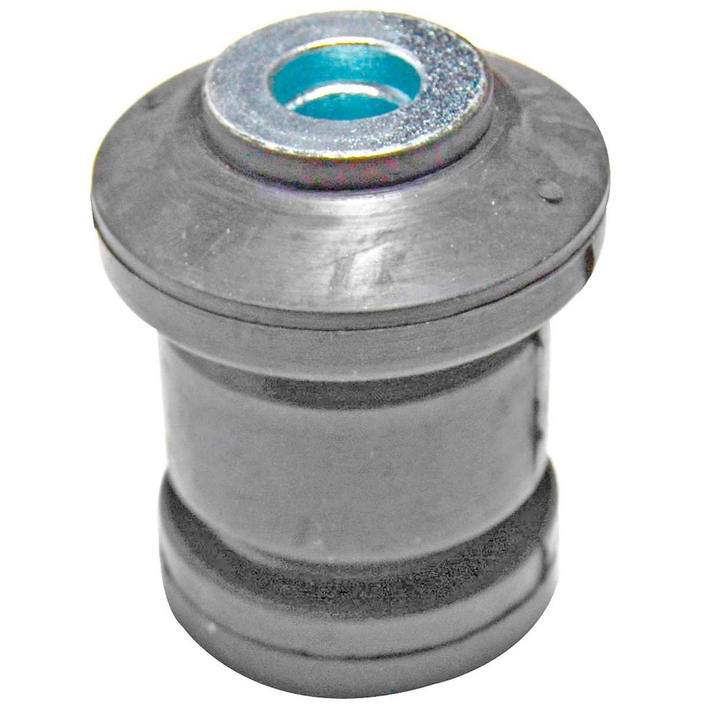 BUCHA DA BANDEJA DIANTEIRA FOCUS 2000 A 2009 em Oferta na Shopee