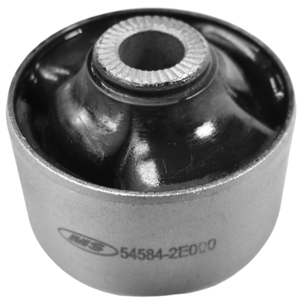 BUCHA DA BANDEJA DIANTEIRA HYUNDAI HB20 2013 ATE 2023, KIA MOTORS SOUL 2009 ATE 2013