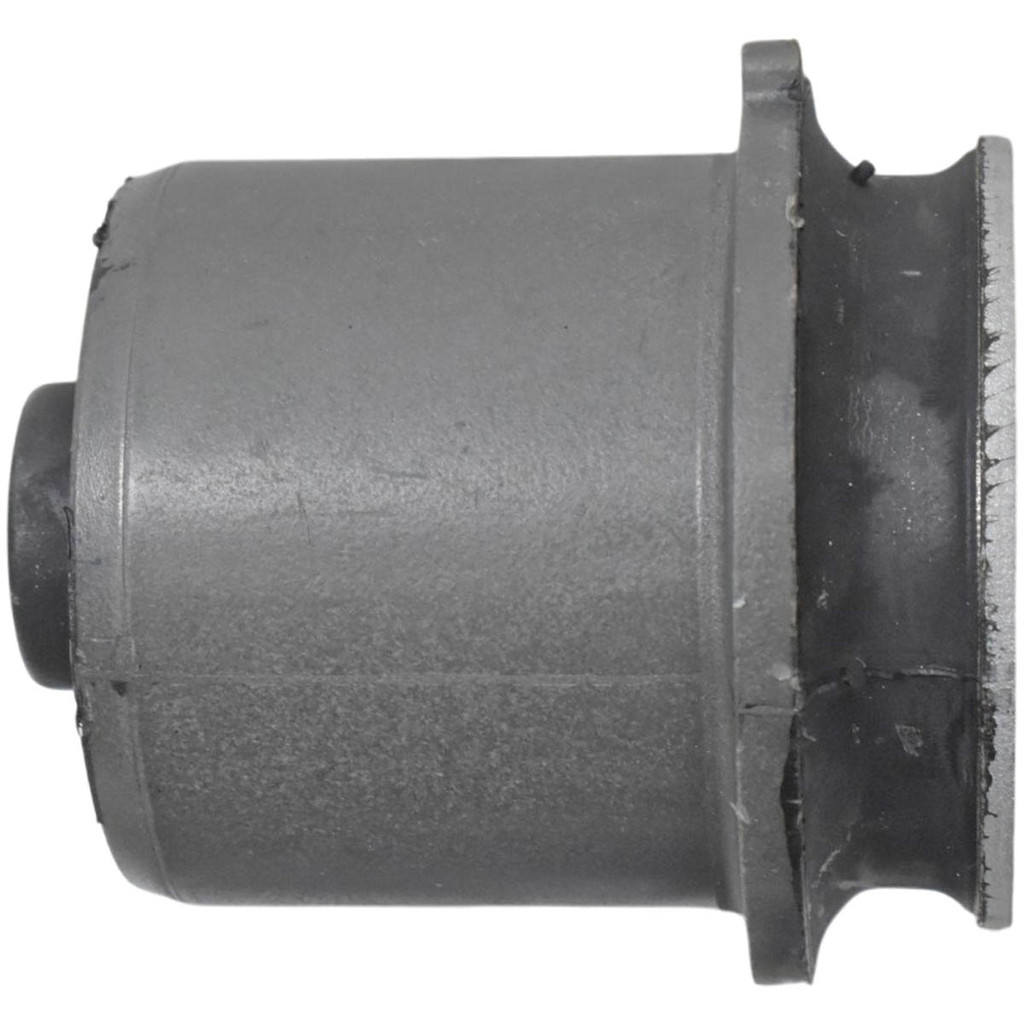 BUCHA EIXO TRASEIRO A3 15 A 21 GOLF 14 A 17 JETTA 19 A 20
