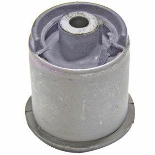 BUCHA EIXO TRASEIRO A3 99 A 03 BORA 00 A 02 GOLF 99 A 07 em Oferta na Shopee