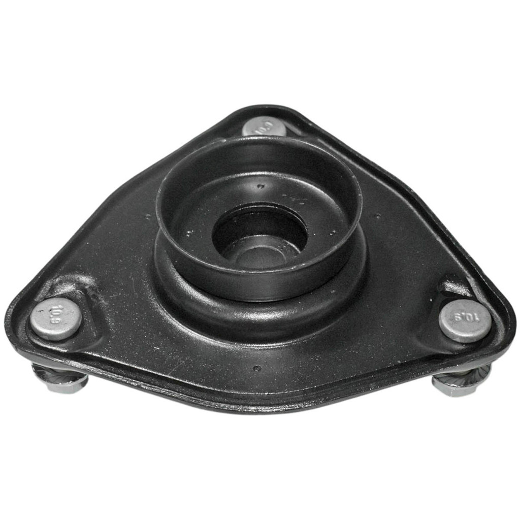 Compativel Coxim Amortecedor Diant Azera 2013 A 2018 Ix35 2010 A 2016