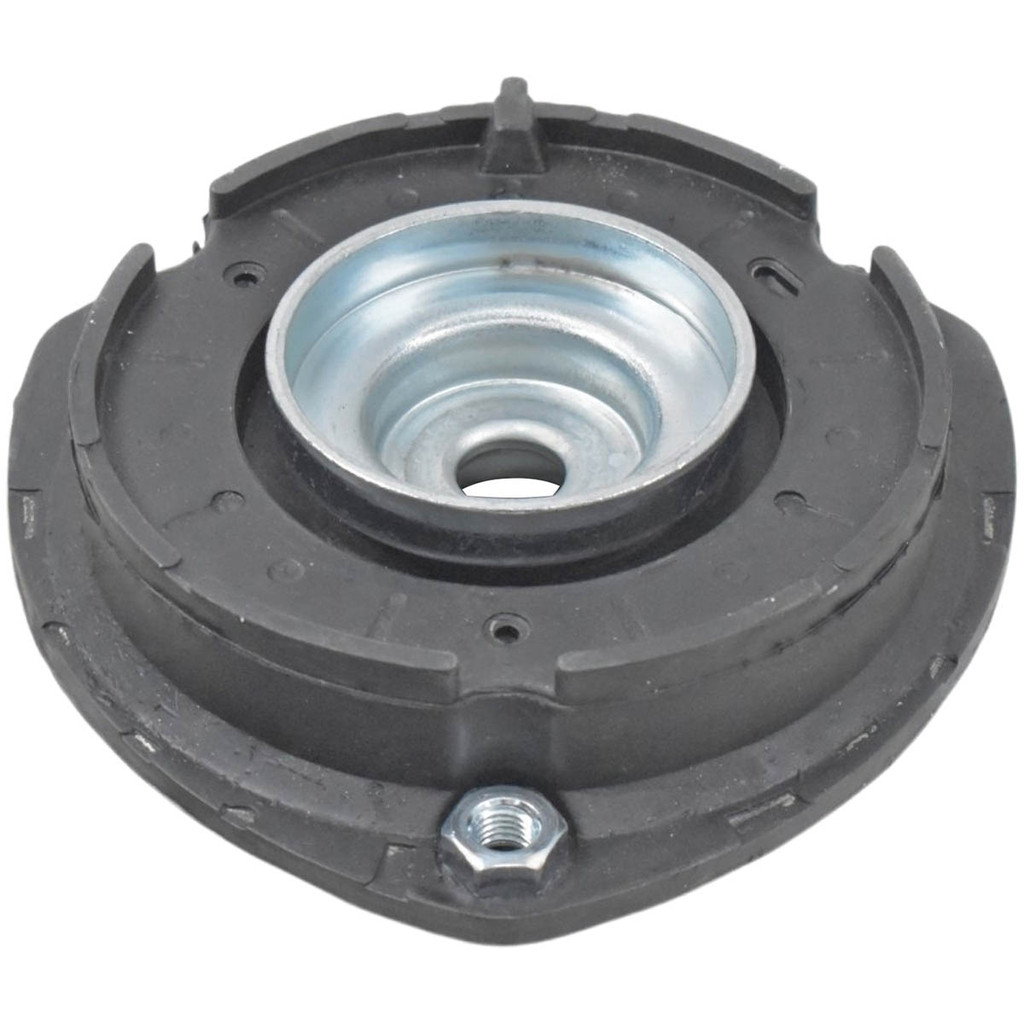 Peca Nova Coxim Amortecedor Diant Golf 14 A 21 Tiguan 18 A 22