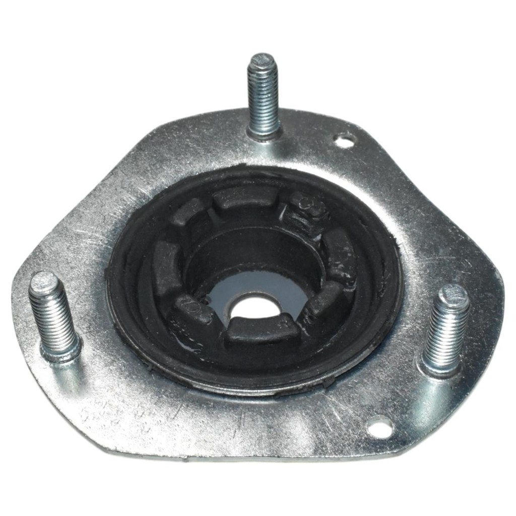 Coxim Amortecedor Diant Ecosport 2013 A 2021 Ka 2014 A 2021