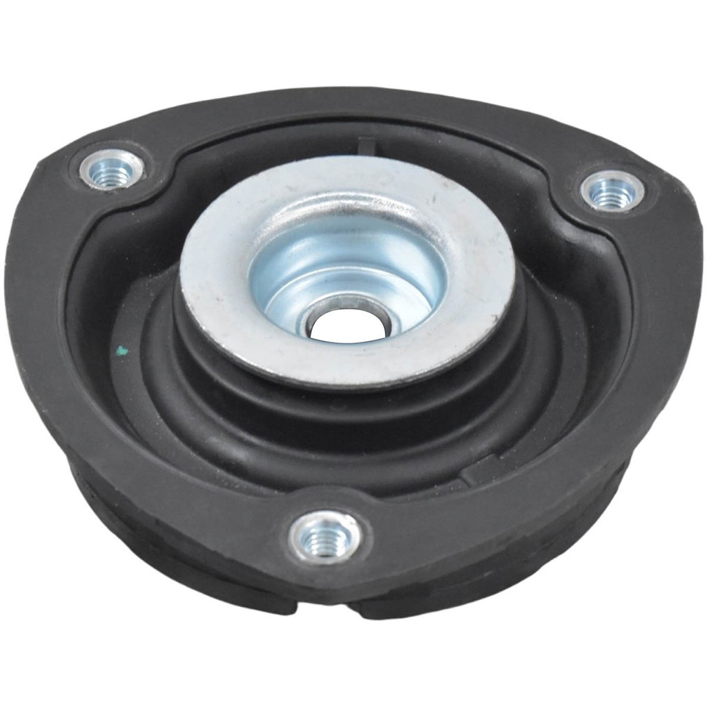 Peca Nova Coxim Amortecedor Diant Golf 14 A 21 Tiguan 18 A 22 — imagem 2 de 2