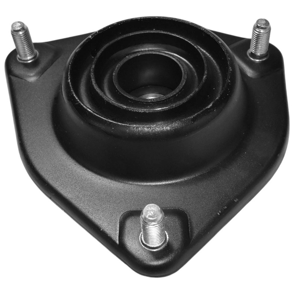 Compativel Coxim Amortecedor Diant J5 J6 11 A 15 Cerato 05 A 08