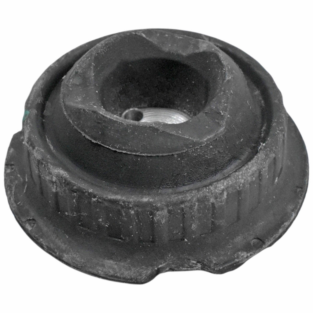 Peca Nova Coxim Amortecedor Diant Q7 2007 A 2015 Touareg 2003 A 2010