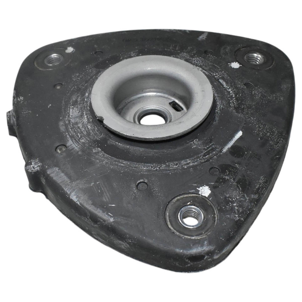 Peca Nova Coxim Amortecedor Dianteiro Com Rolamento Xc40 2017 A 2022